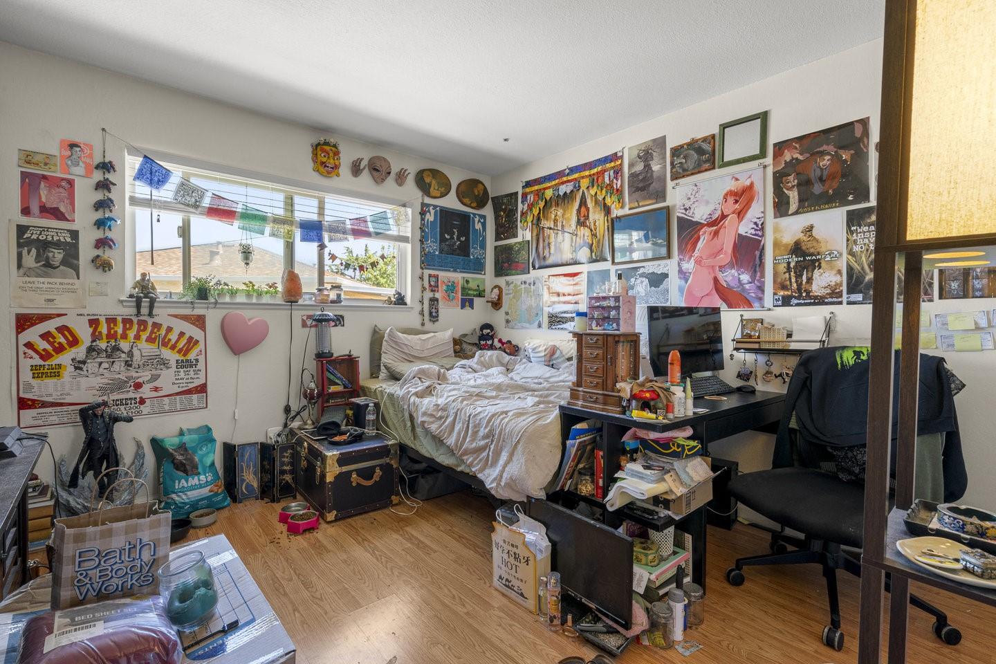 Detail Gallery Image 63 of 84 For 115 Superior Dr, Campbell,  CA 95008 - – Beds | – Baths