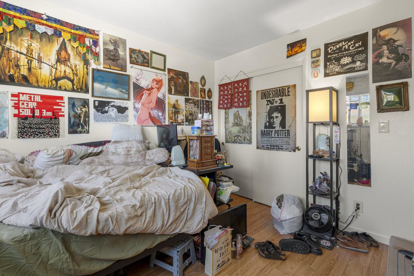 Detail Gallery Image 64 of 84 For 115 Superior Dr, Campbell,  CA 95008 - – Beds | – Baths