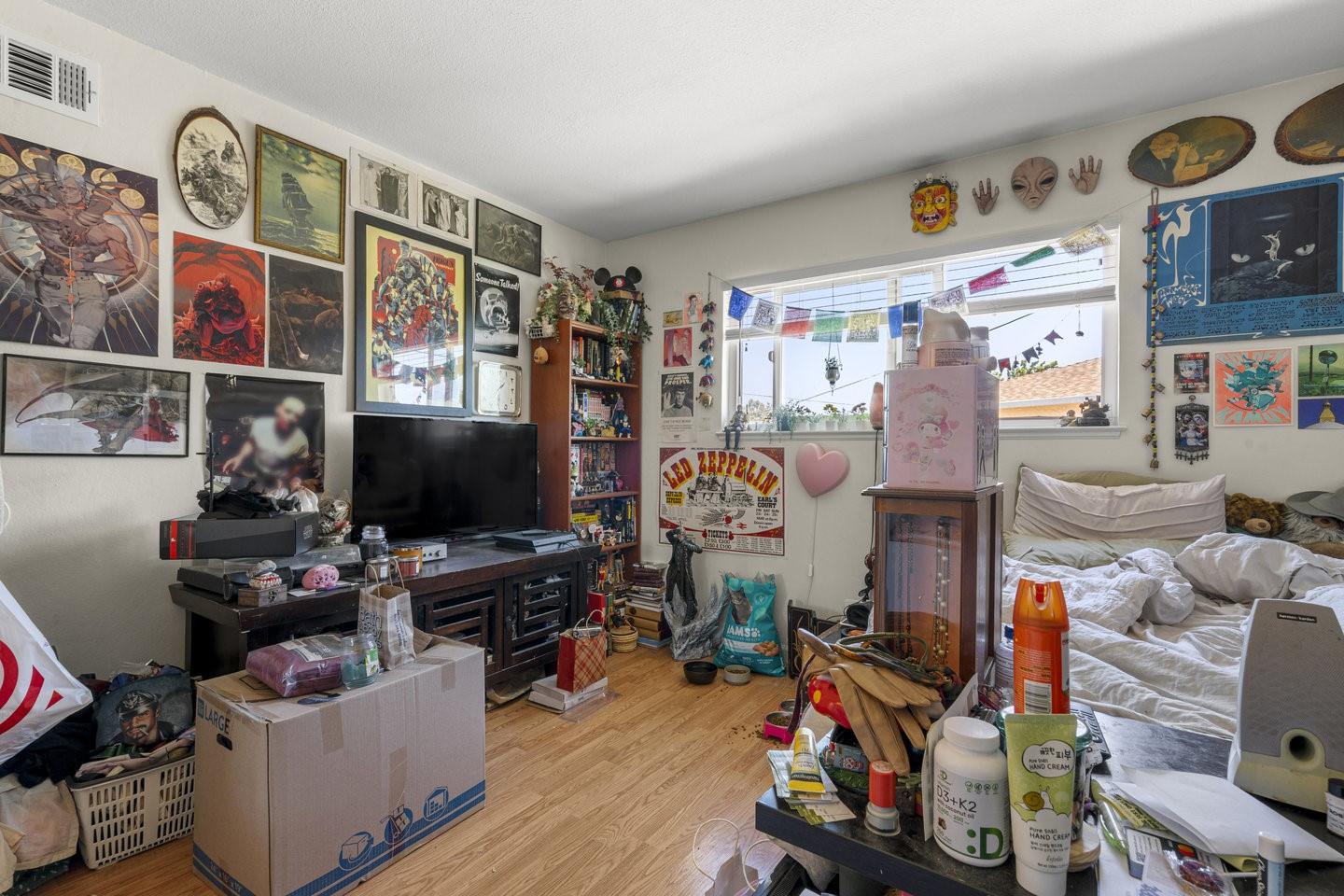 Detail Gallery Image 65 of 84 For 115 Superior Dr, Campbell,  CA 95008 - – Beds | – Baths