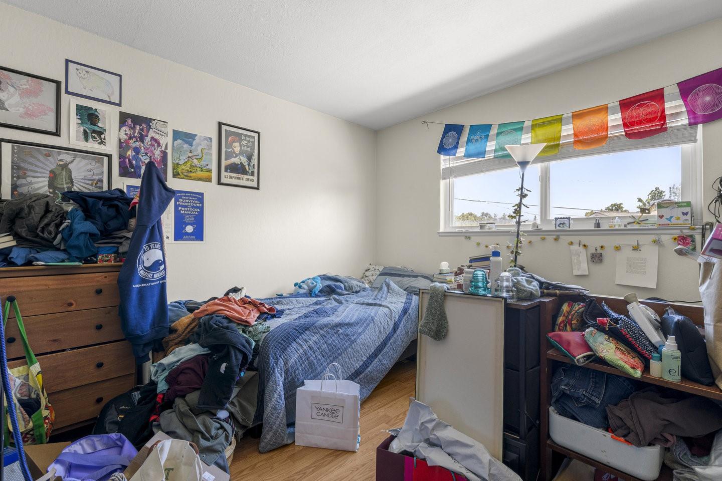 Detail Gallery Image 66 of 84 For 115 Superior Dr, Campbell,  CA 95008 - – Beds | – Baths