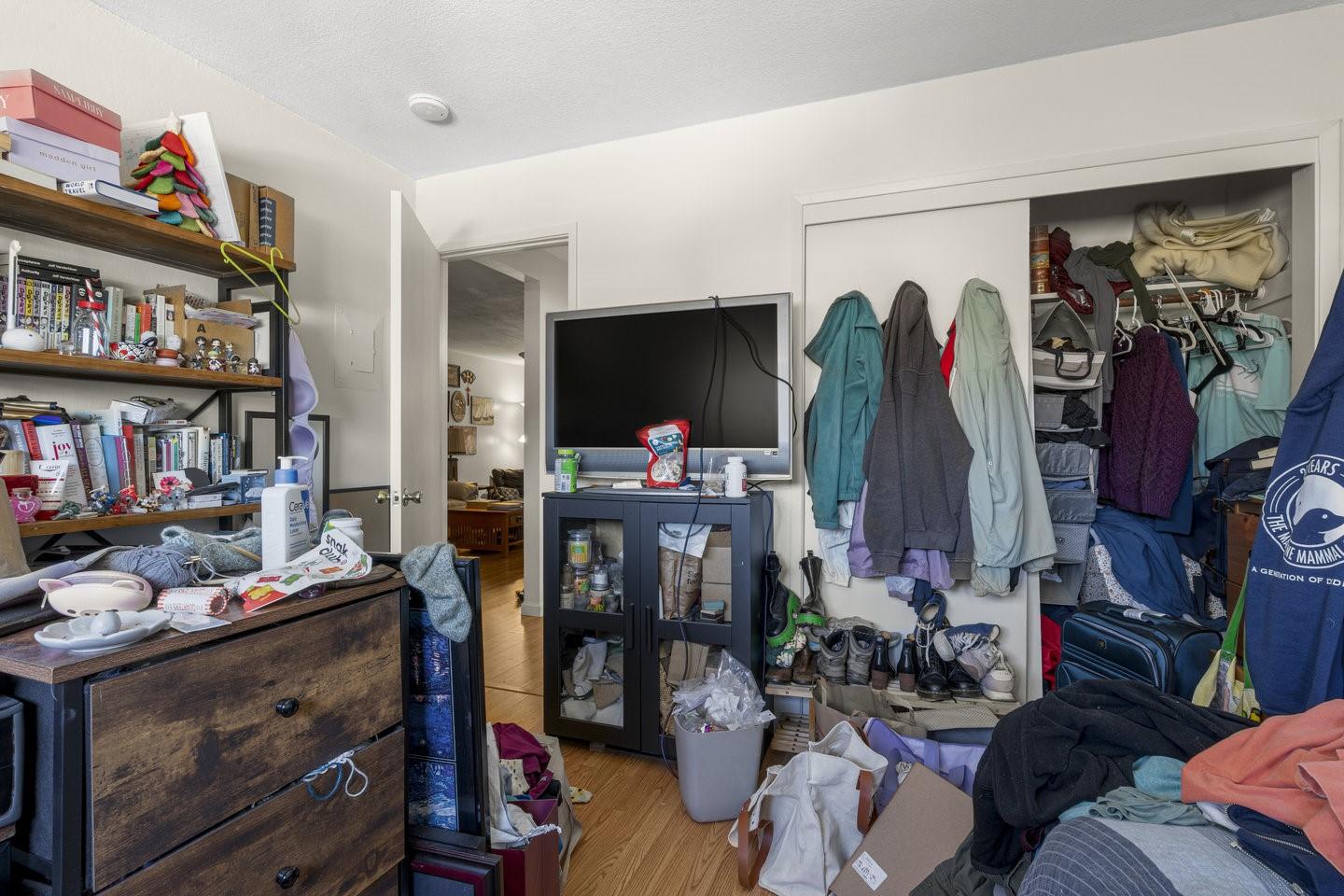 Detail Gallery Image 67 of 84 For 115 Superior Dr, Campbell,  CA 95008 - – Beds | – Baths