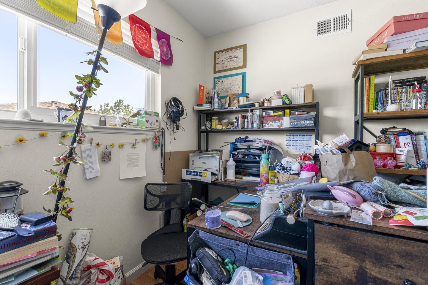 Detail Gallery Image 68 of 84 For 115 Superior Dr, Campbell,  CA 95008 - – Beds | – Baths