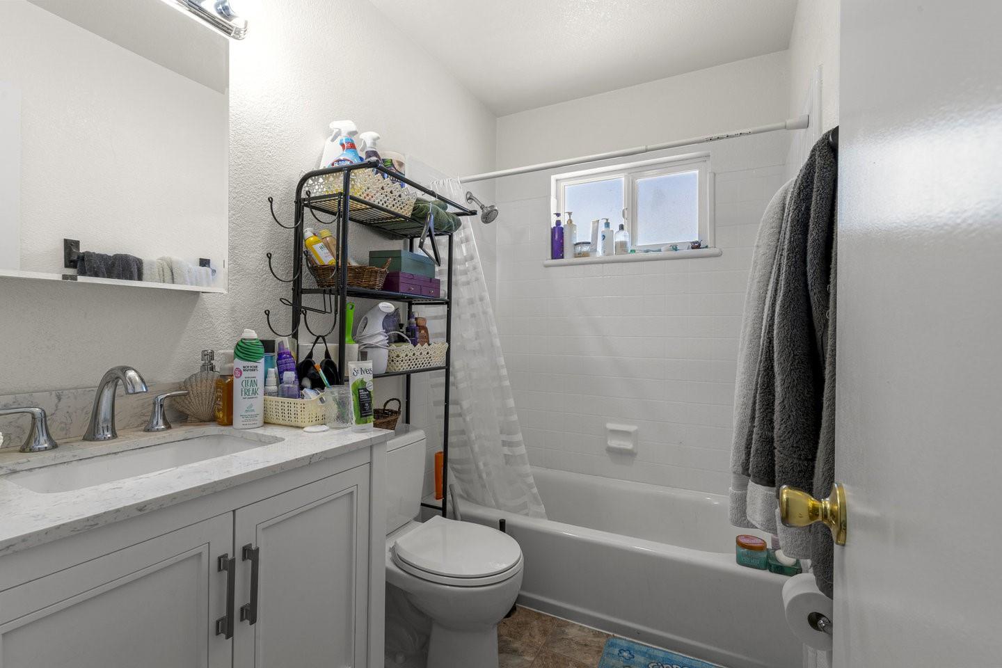 Detail Gallery Image 70 of 84 For 115 Superior Dr, Campbell,  CA 95008 - – Beds | – Baths
