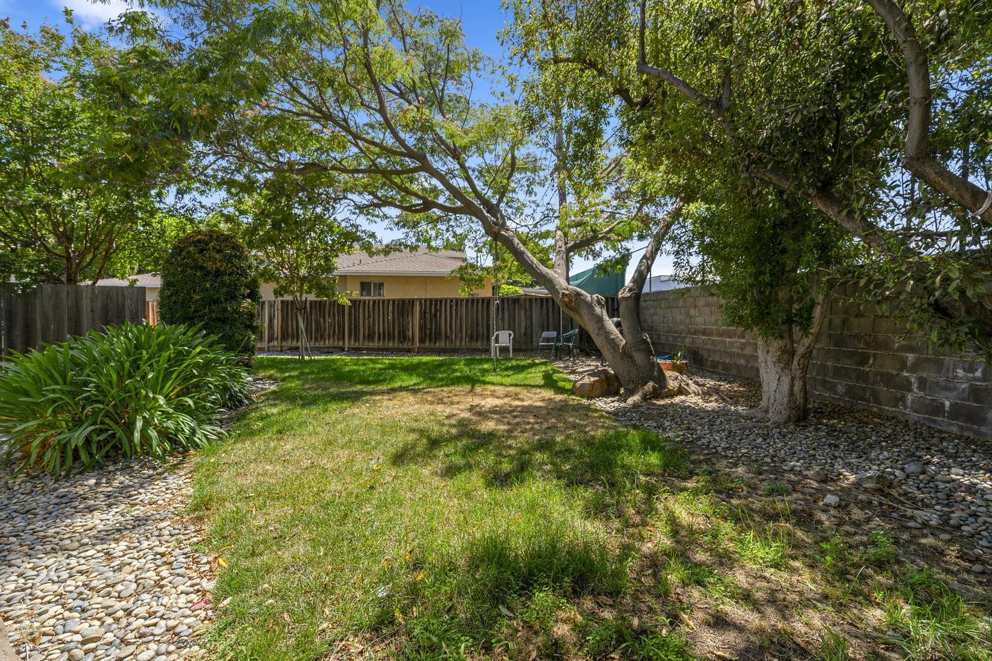Detail Gallery Image 71 of 84 For 115 Superior Dr, Campbell,  CA 95008 - – Beds | – Baths