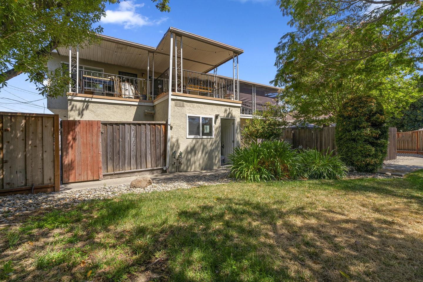 Detail Gallery Image 72 of 84 For 115 Superior Dr, Campbell,  CA 95008 - – Beds | – Baths