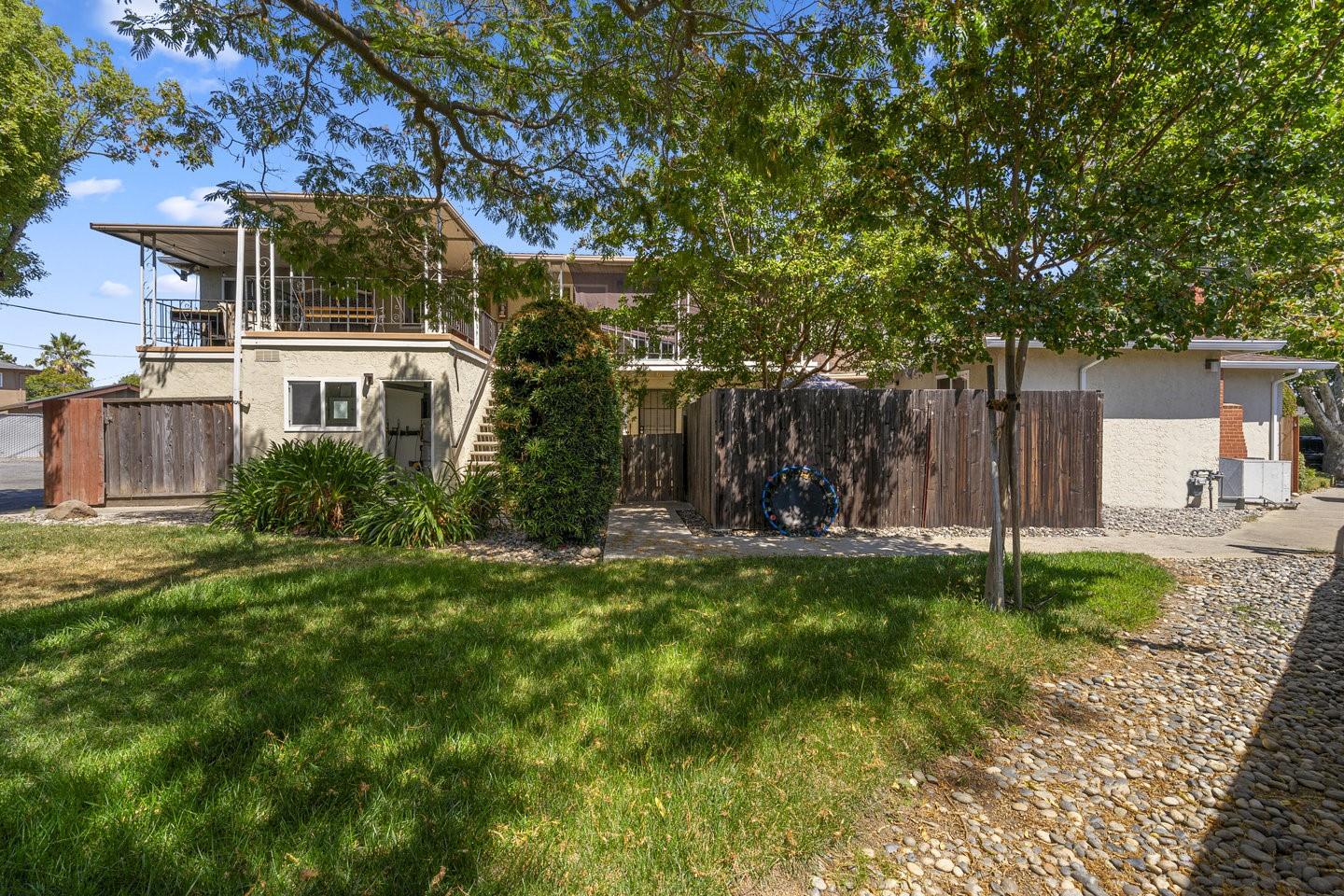 Detail Gallery Image 73 of 84 For 115 Superior Dr, Campbell,  CA 95008 - – Beds | – Baths