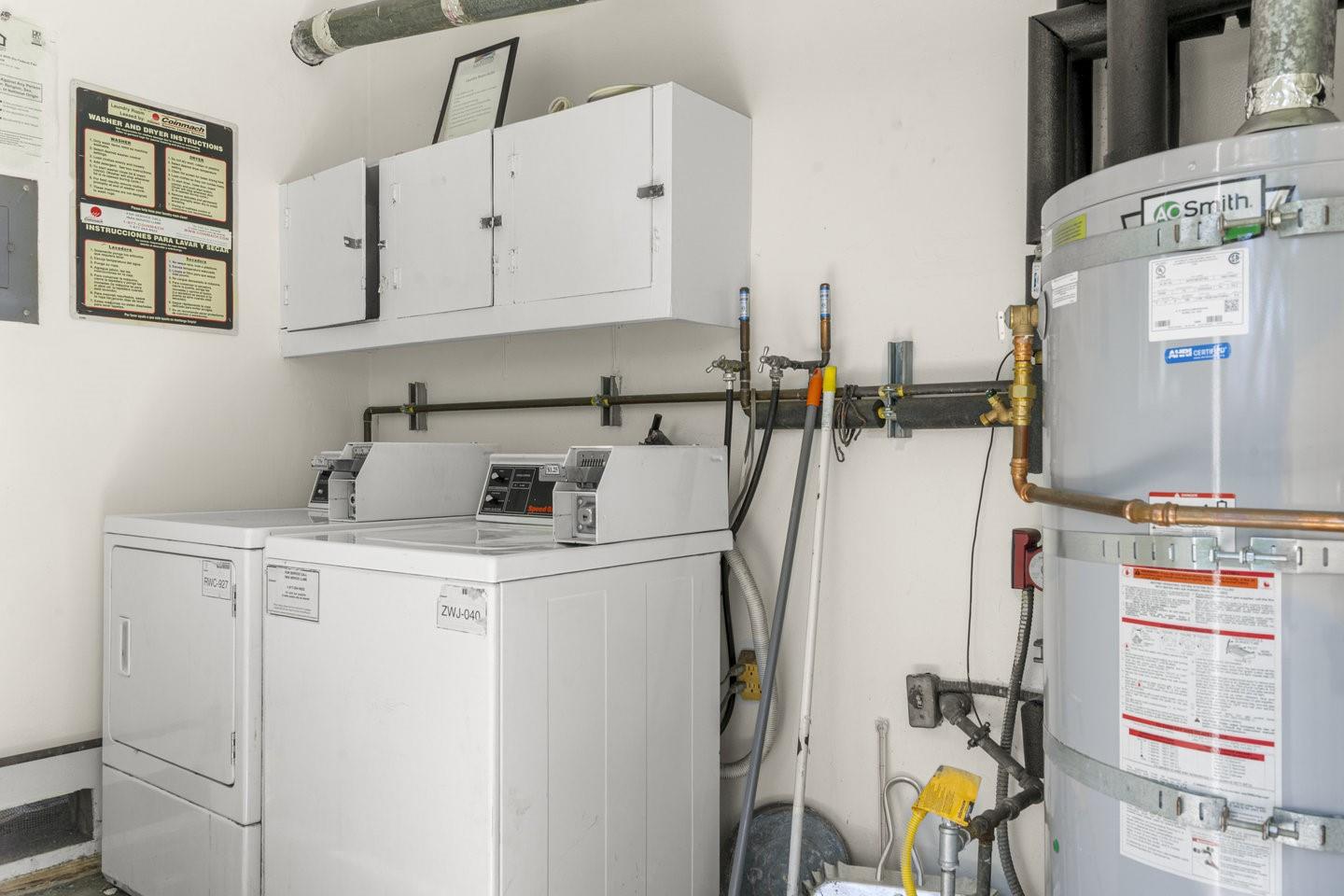 Detail Gallery Image 74 of 84 For 115 Superior Dr, Campbell,  CA 95008 - – Beds | – Baths
