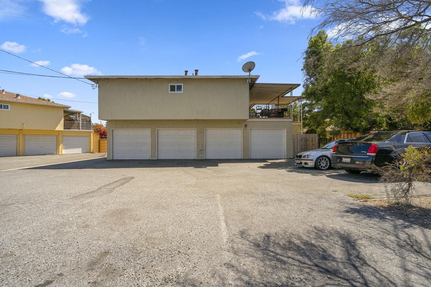 Detail Gallery Image 75 of 84 For 115 Superior Dr, Campbell,  CA 95008 - – Beds | – Baths