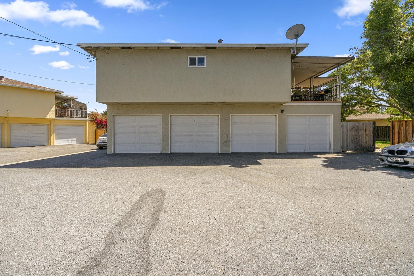 Detail Gallery Image 76 of 84 For 115 Superior Dr, Campbell,  CA 95008 - – Beds | – Baths
