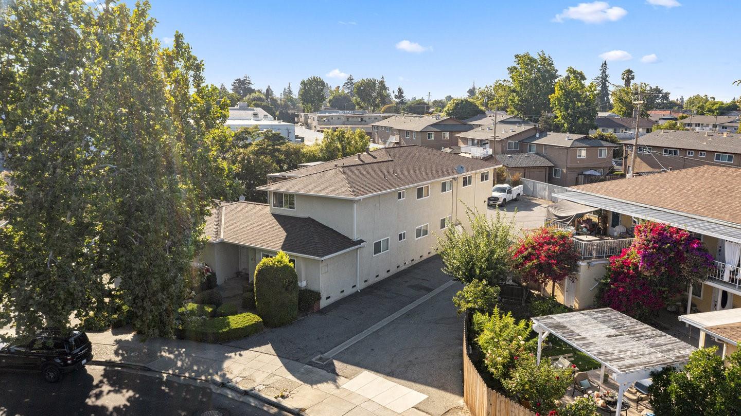 Detail Gallery Image 77 of 84 For 115 Superior Dr, Campbell,  CA 95008 - – Beds | – Baths