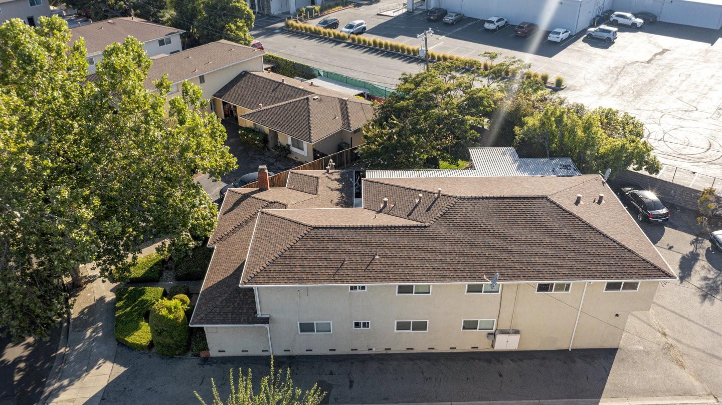 Detail Gallery Image 78 of 84 For 115 Superior Dr, Campbell,  CA 95008 - – Beds | – Baths