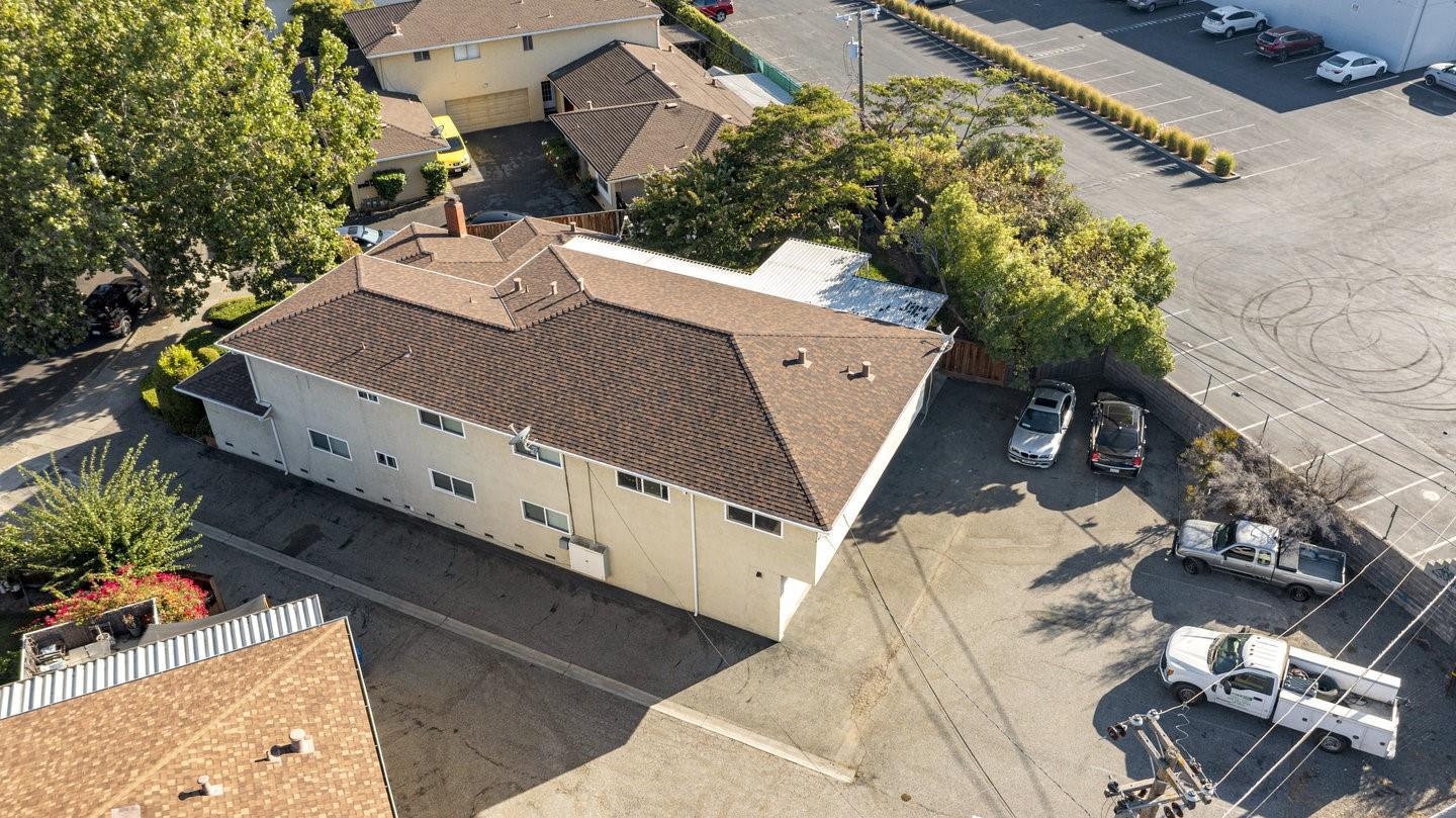 Detail Gallery Image 79 of 84 For 115 Superior Dr, Campbell,  CA 95008 - – Beds | – Baths