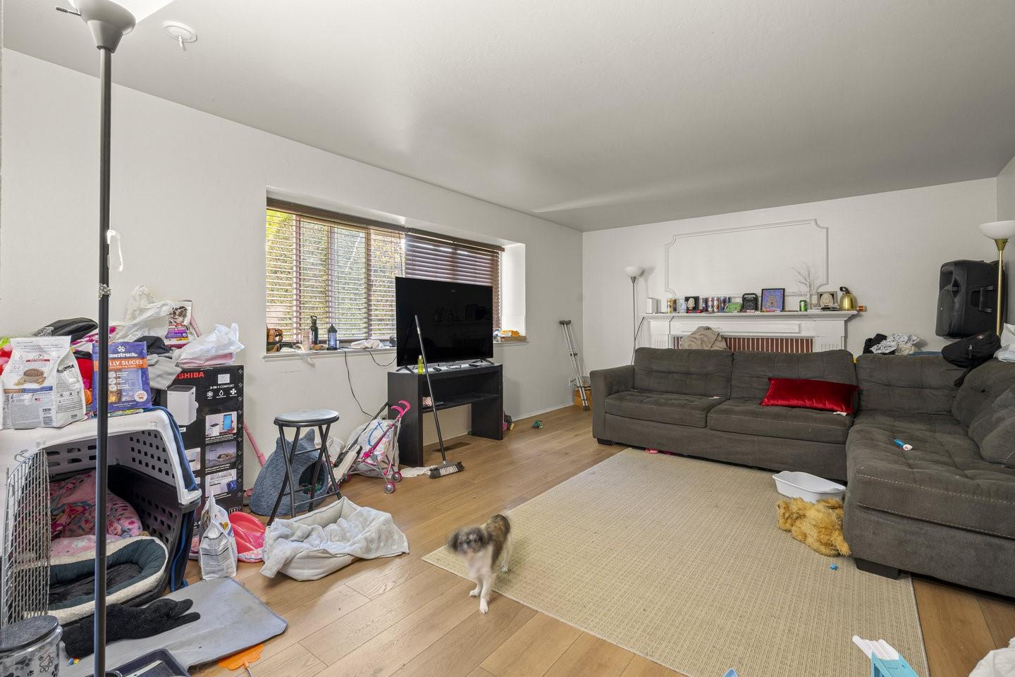 Detail Gallery Image 8 of 84 For 115 Superior Dr, Campbell,  CA 95008 - – Beds | – Baths