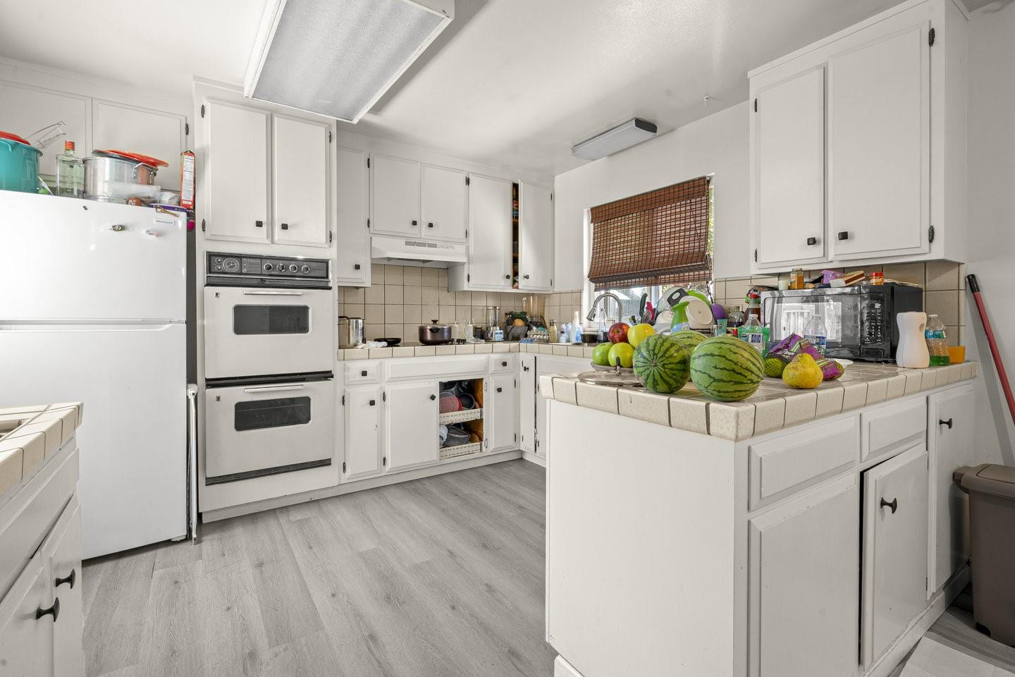Detail Gallery Image 9 of 84 For 115 Superior Dr, Campbell,  CA 95008 - – Beds | – Baths