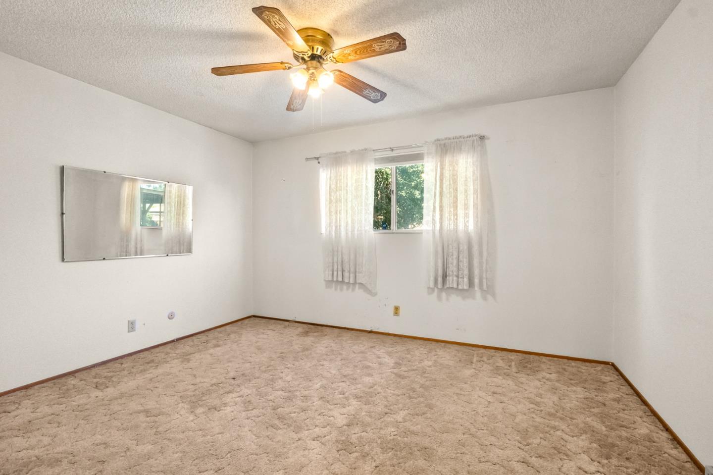 Detail Gallery Image 11 of 16 For 35172 Lancero St, Fremont,  CA 94536 - 4 Beds | 2 Baths