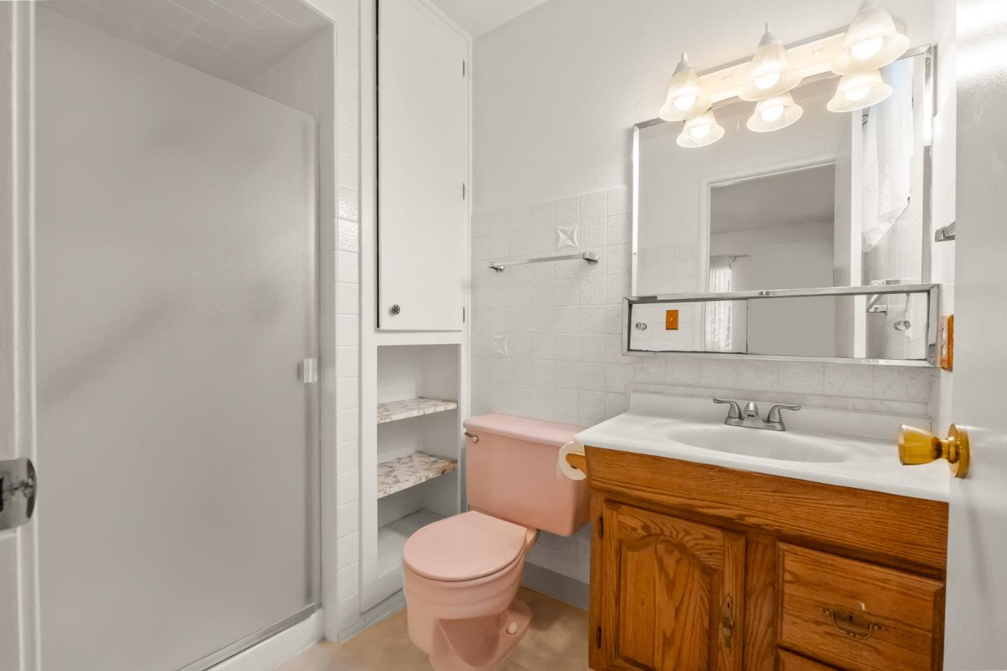 Detail Gallery Image 12 of 16 For 35172 Lancero St, Fremont,  CA 94536 - 4 Beds | 2 Baths