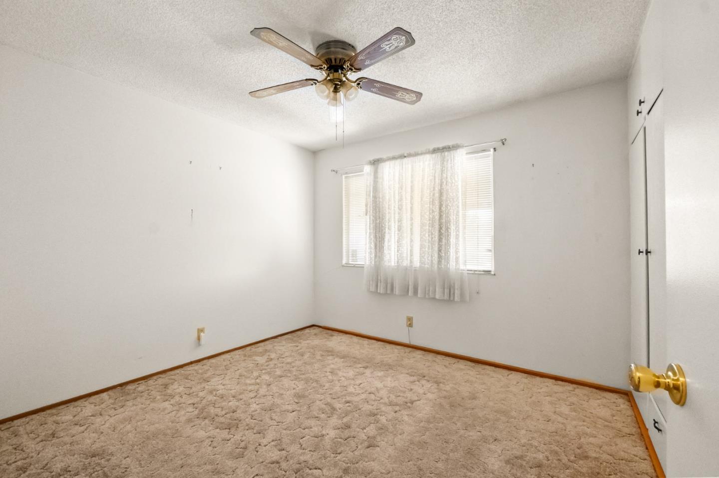 Detail Gallery Image 13 of 16 For 35172 Lancero St, Fremont,  CA 94536 - 4 Beds | 2 Baths