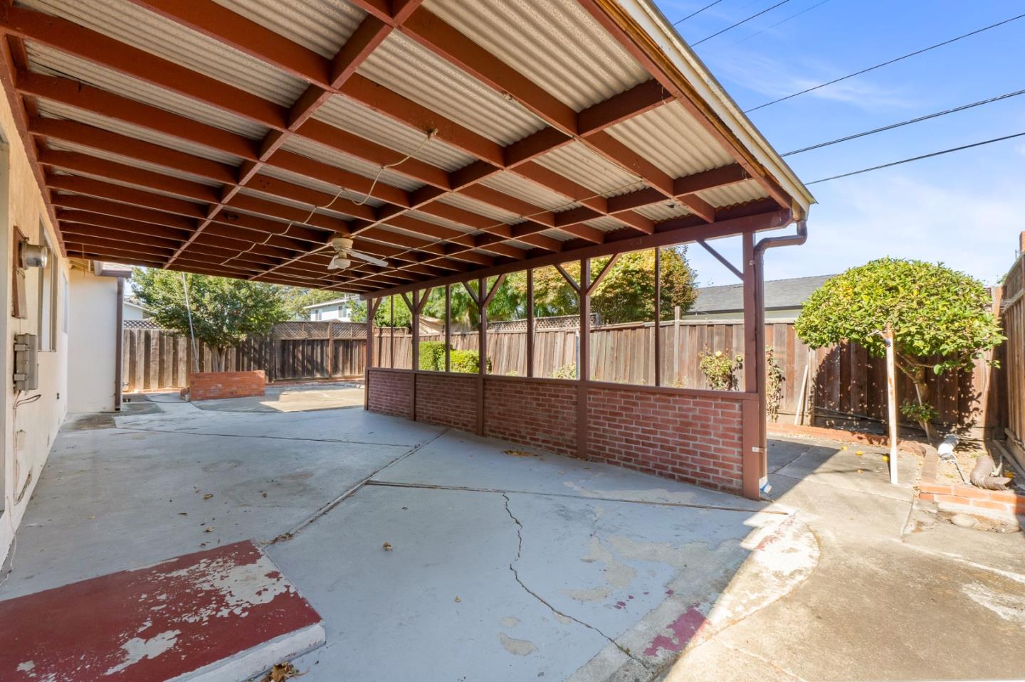 Detail Gallery Image 15 of 16 For 35172 Lancero St, Fremont,  CA 94536 - 4 Beds | 2 Baths