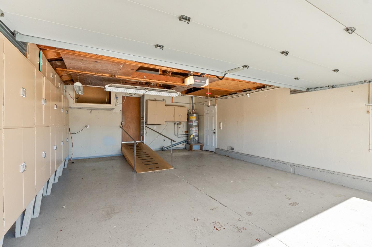 Detail Gallery Image 16 of 16 For 35172 Lancero St, Fremont,  CA 94536 - 4 Beds | 2 Baths