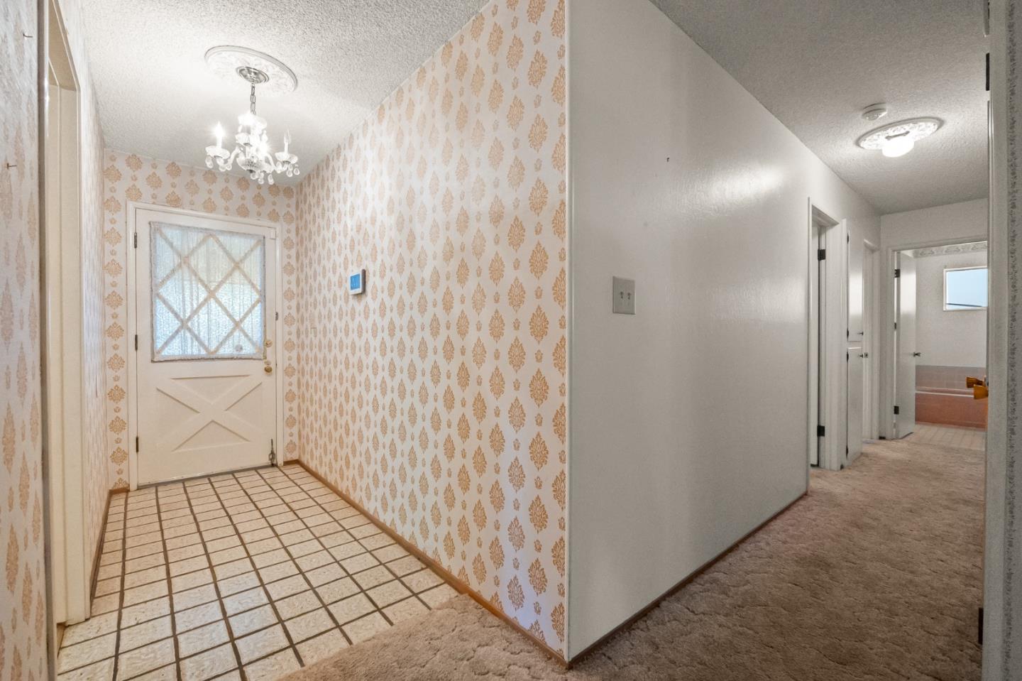 Detail Gallery Image 8 of 16 For 35172 Lancero St, Fremont,  CA 94536 - 4 Beds | 2 Baths
