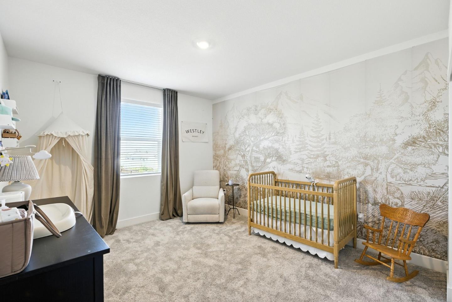 Detail Gallery Image 31 of 65 For 1900 Lotus Ct, Hollister,  CA 95023 - 5 Beds | 4 Baths
