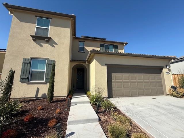 Detail Gallery Image 4 of 7 For 1900 Lotus Ct, Hollister,  CA 95023 - 5 Beds | 4 Baths