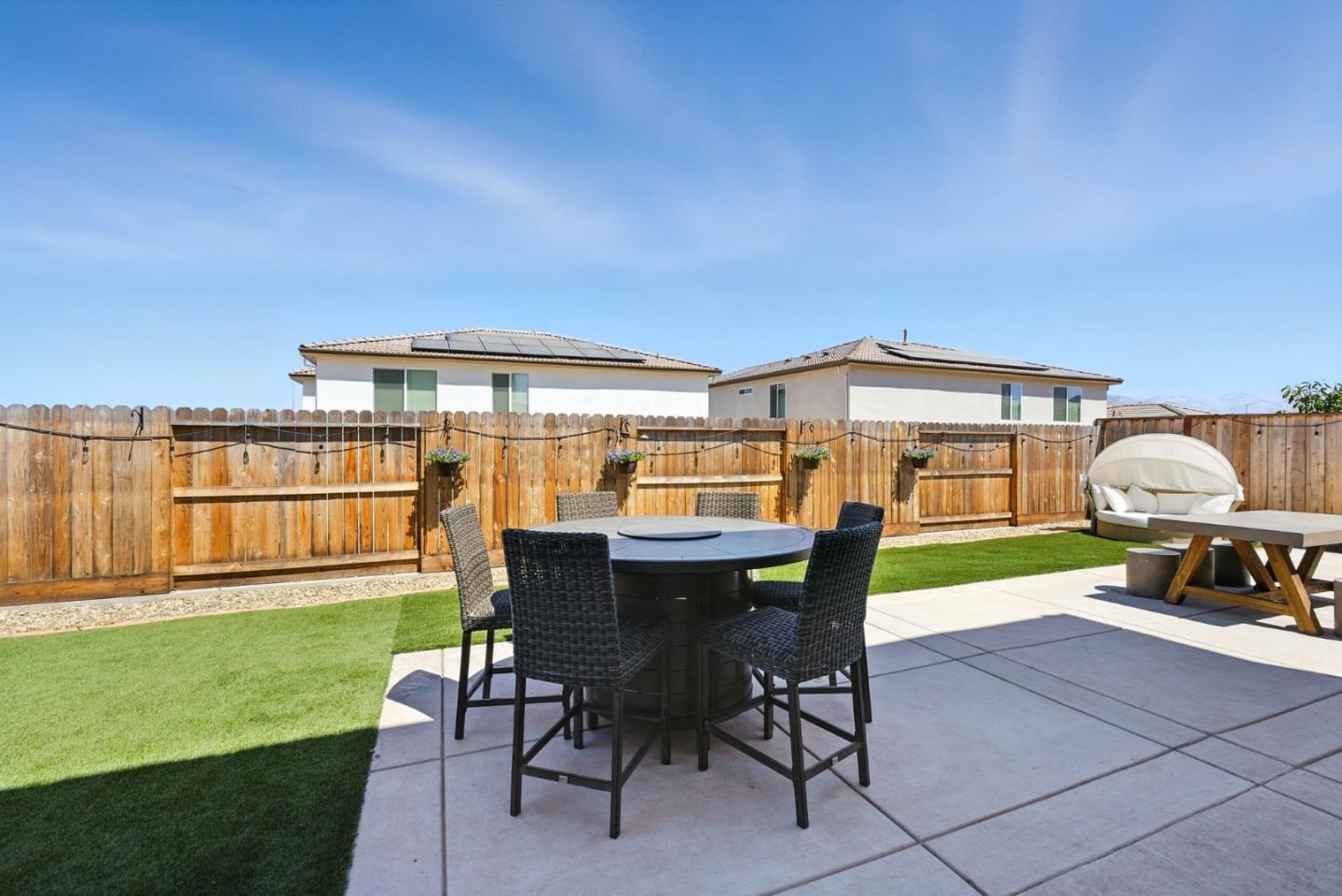 Detail Gallery Image 44 of 65 For 1900 Lotus Ct, Hollister,  CA 95023 - 5 Beds | 4 Baths