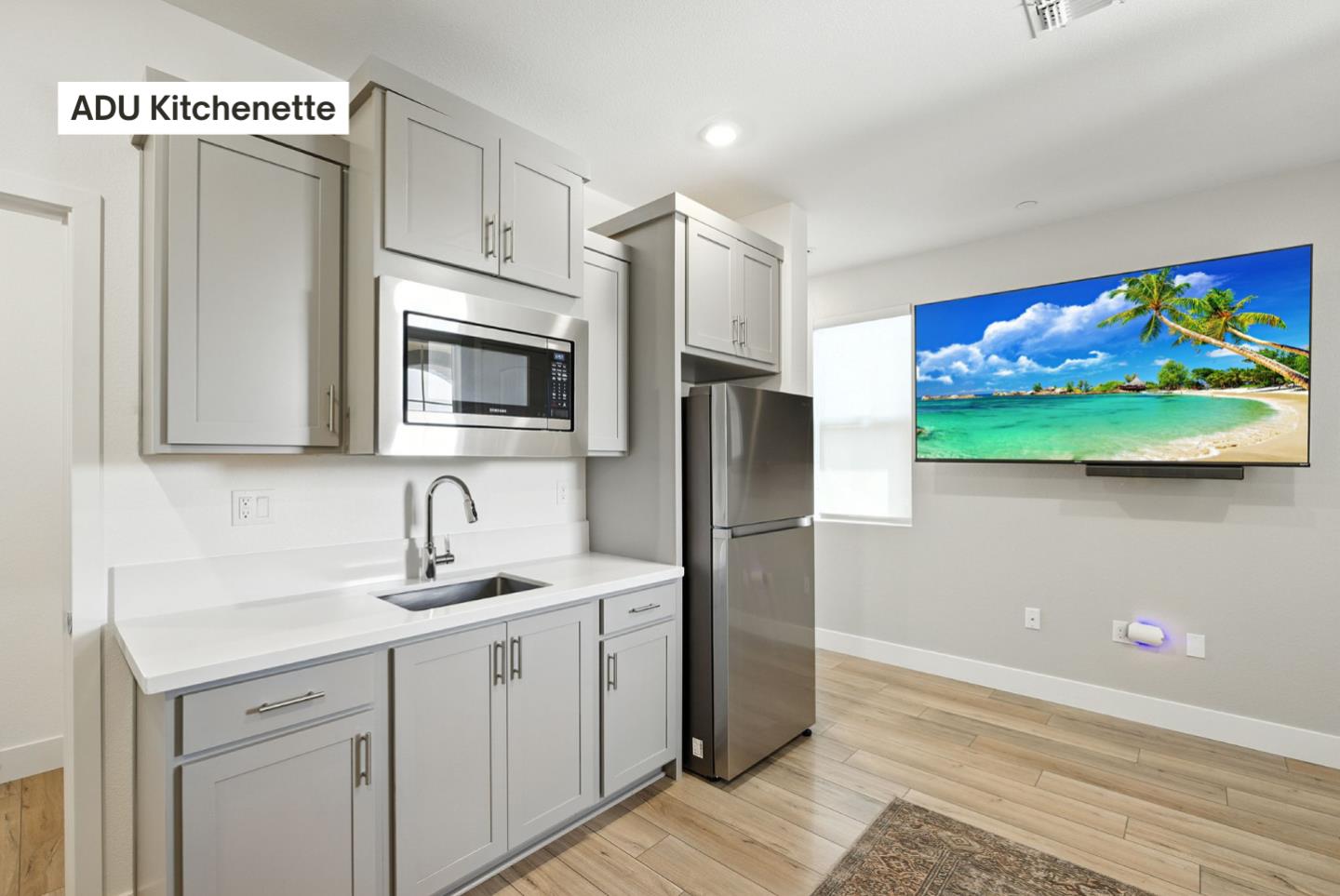 Detail Gallery Image 48 of 65 For 1900 Lotus Ct, Hollister,  CA 95023 - 5 Beds | 4 Baths