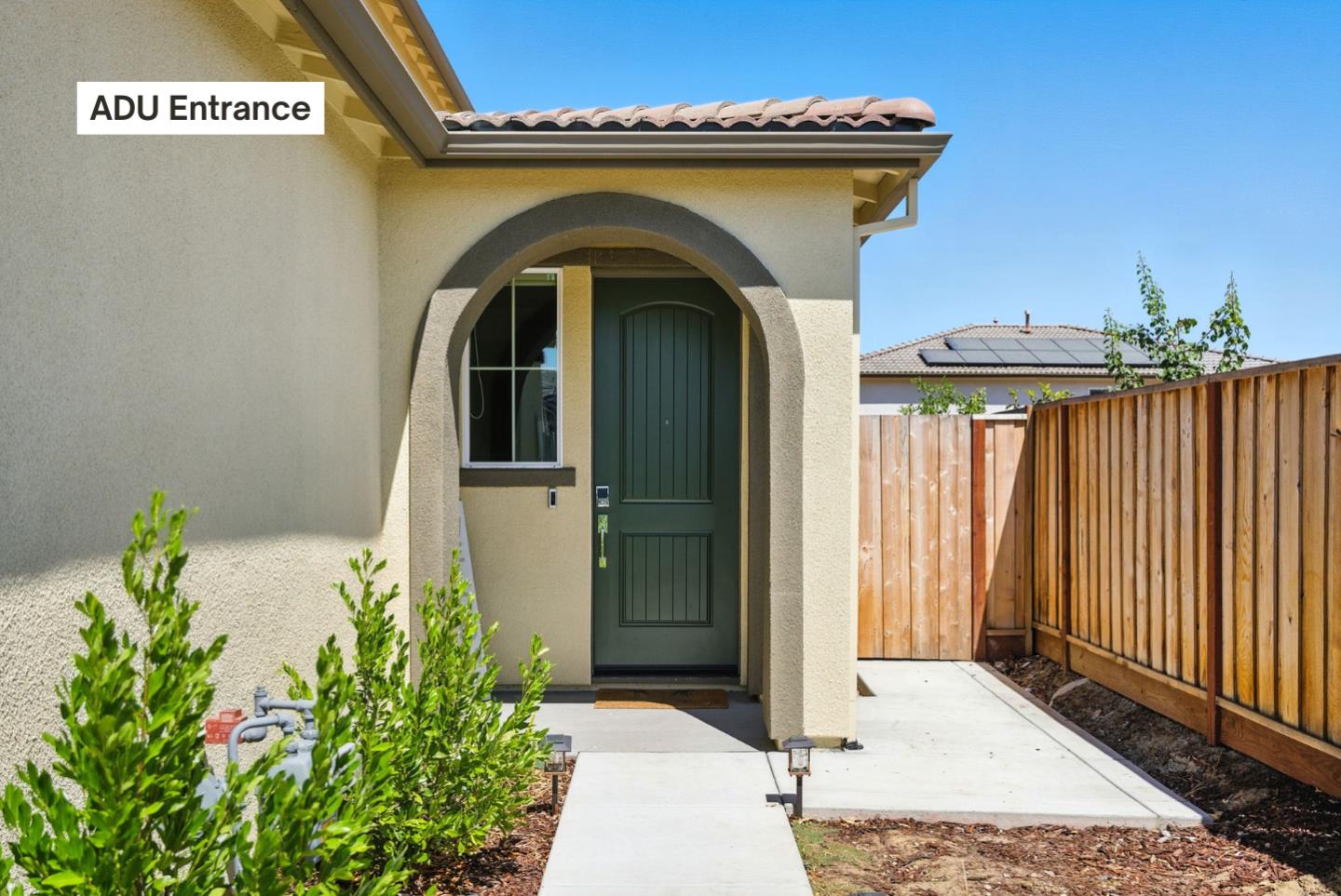 Detail Gallery Image 50 of 65 For 1900 Lotus Ct, Hollister,  CA 95023 - 5 Beds | 4 Baths