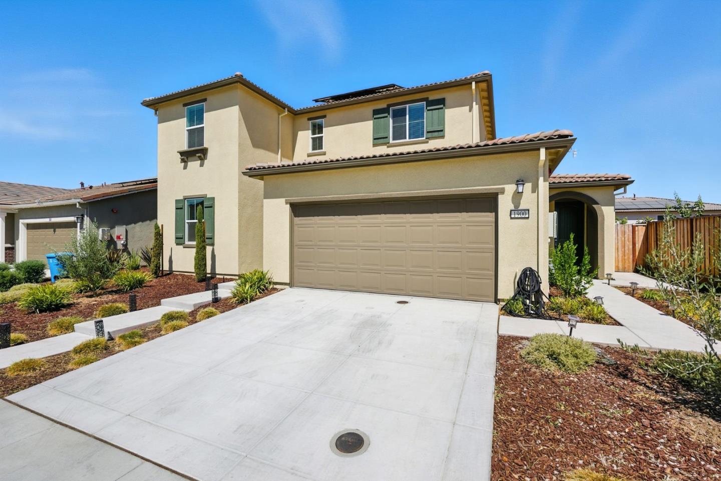 Detail Gallery Image 57 of 65 For 1900 Lotus Ct, Hollister,  CA 95023 - 5 Beds | 4 Baths
