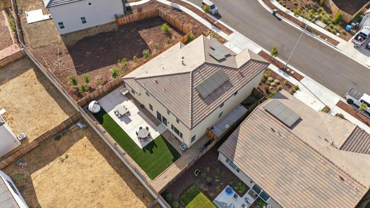 Detail Gallery Image 65 of 65 For 1900 Lotus Ct, Hollister,  CA 95023 - 5 Beds | 4 Baths