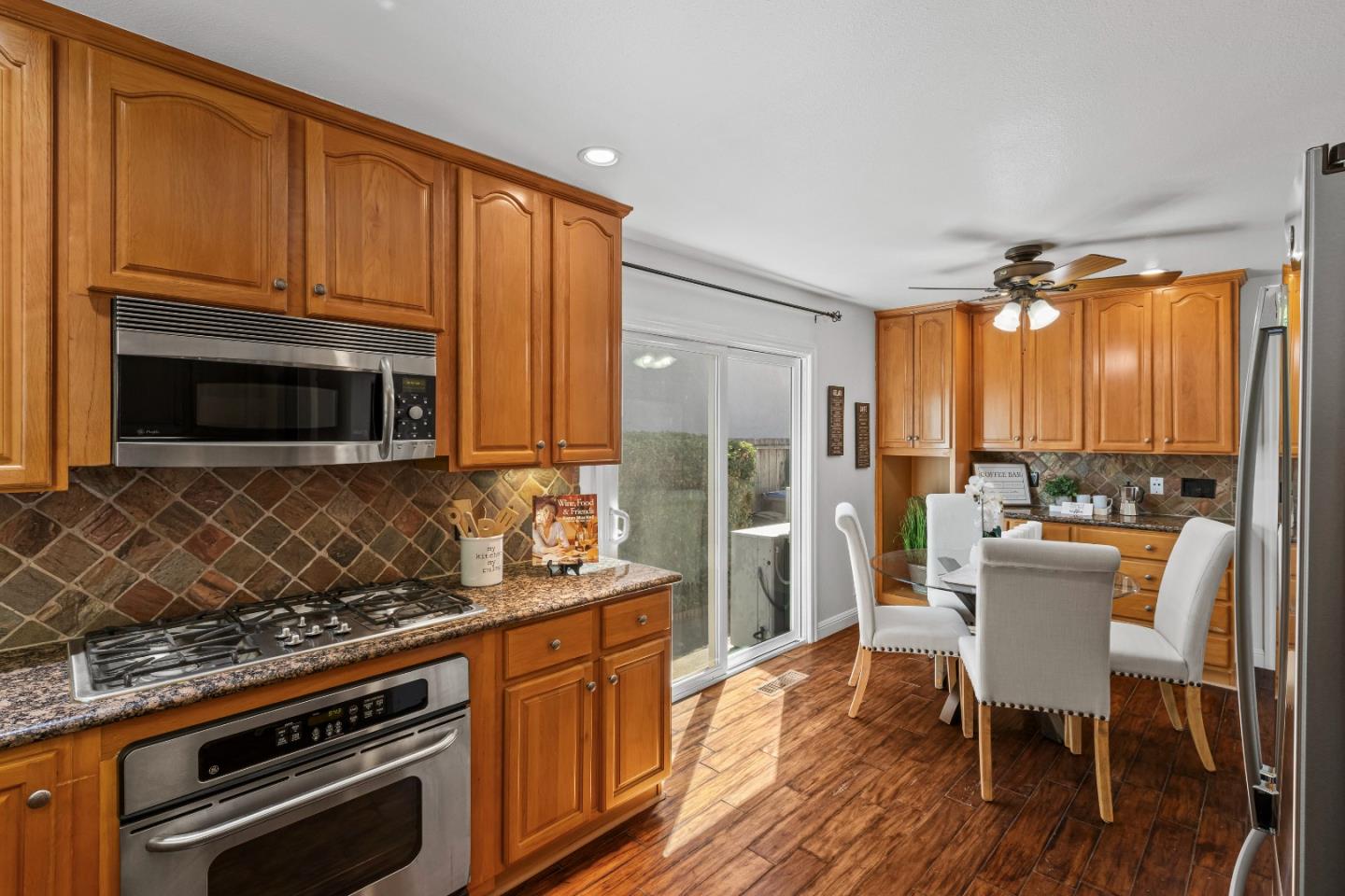 Detail Gallery Image 17 of 32 For 6375 San Anselmo Way, San Jose,  CA 95119 - 2 Beds | 2 Baths