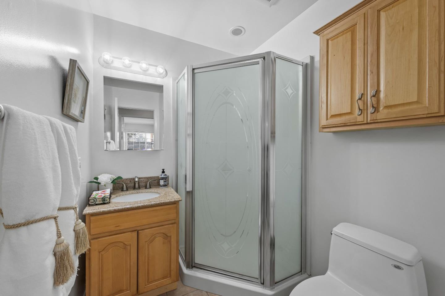 Detail Gallery Image 20 of 32 For 6375 San Anselmo Way, San Jose,  CA 95119 - 2 Beds | 2 Baths