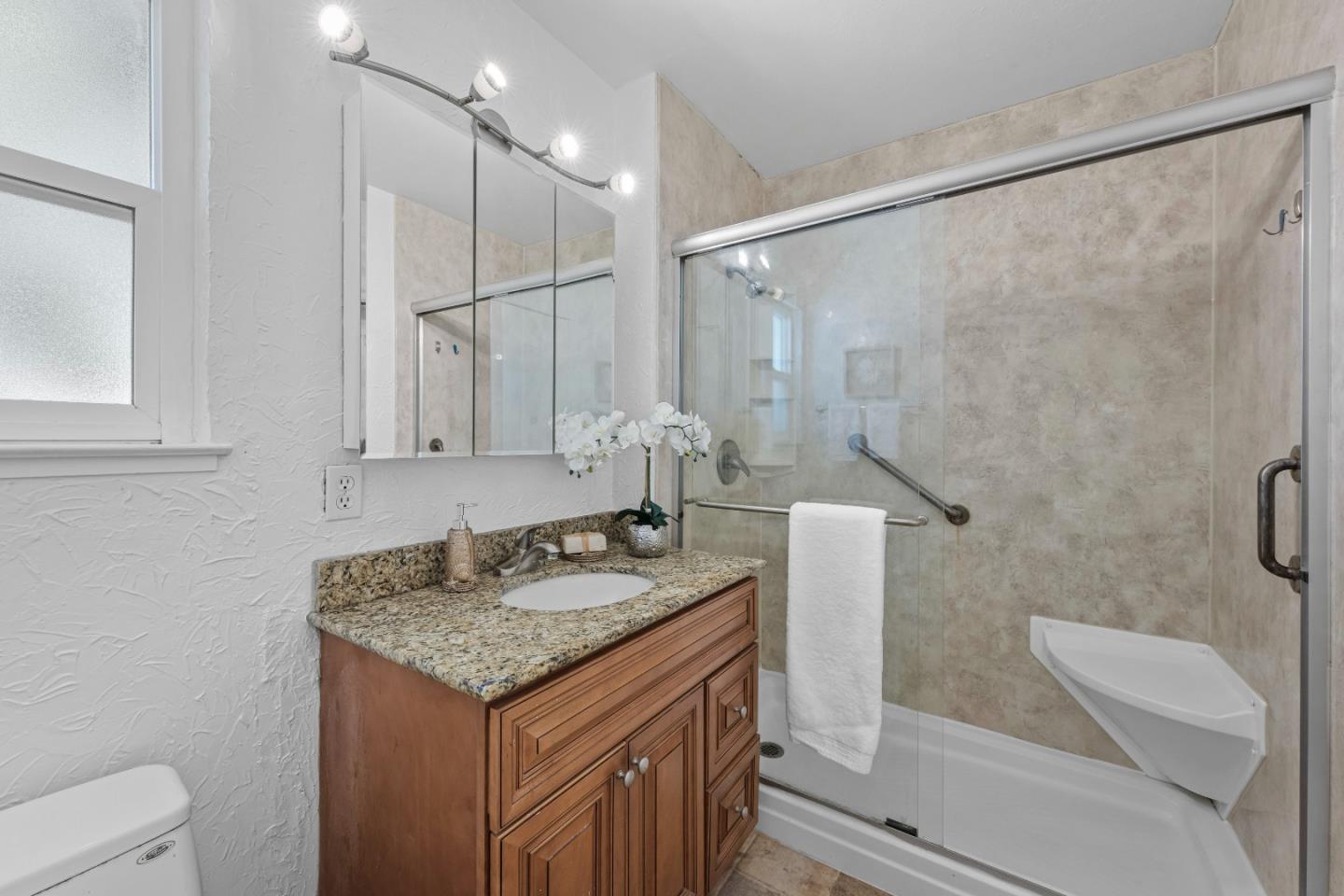 Detail Gallery Image 23 of 32 For 6375 San Anselmo Way, San Jose,  CA 95119 - 2 Beds | 2 Baths