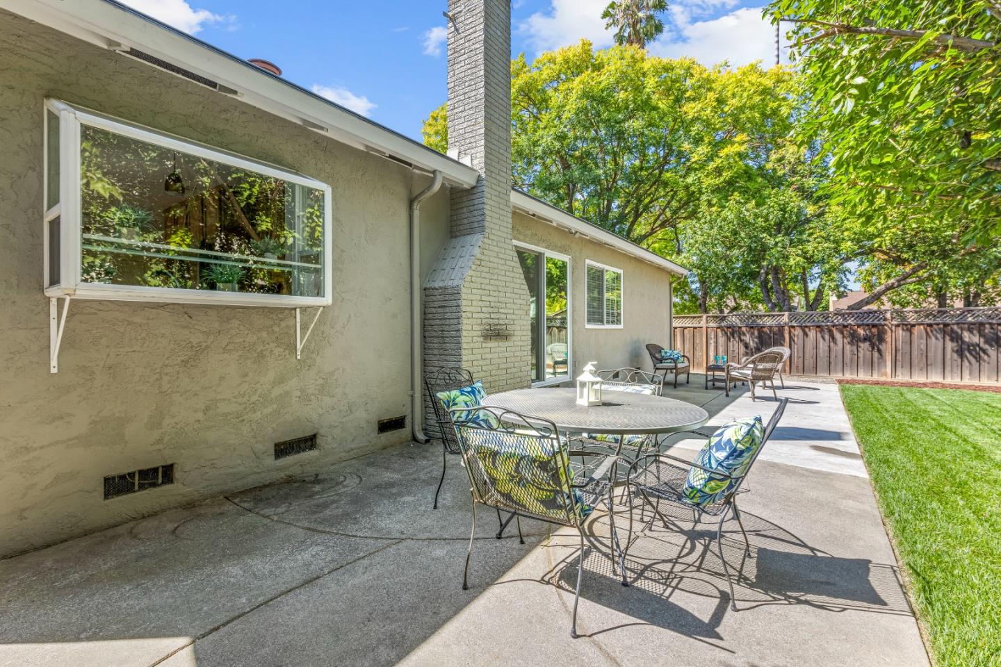 Detail Gallery Image 24 of 32 For 6375 San Anselmo Way, San Jose,  CA 95119 - 2 Beds | 2 Baths