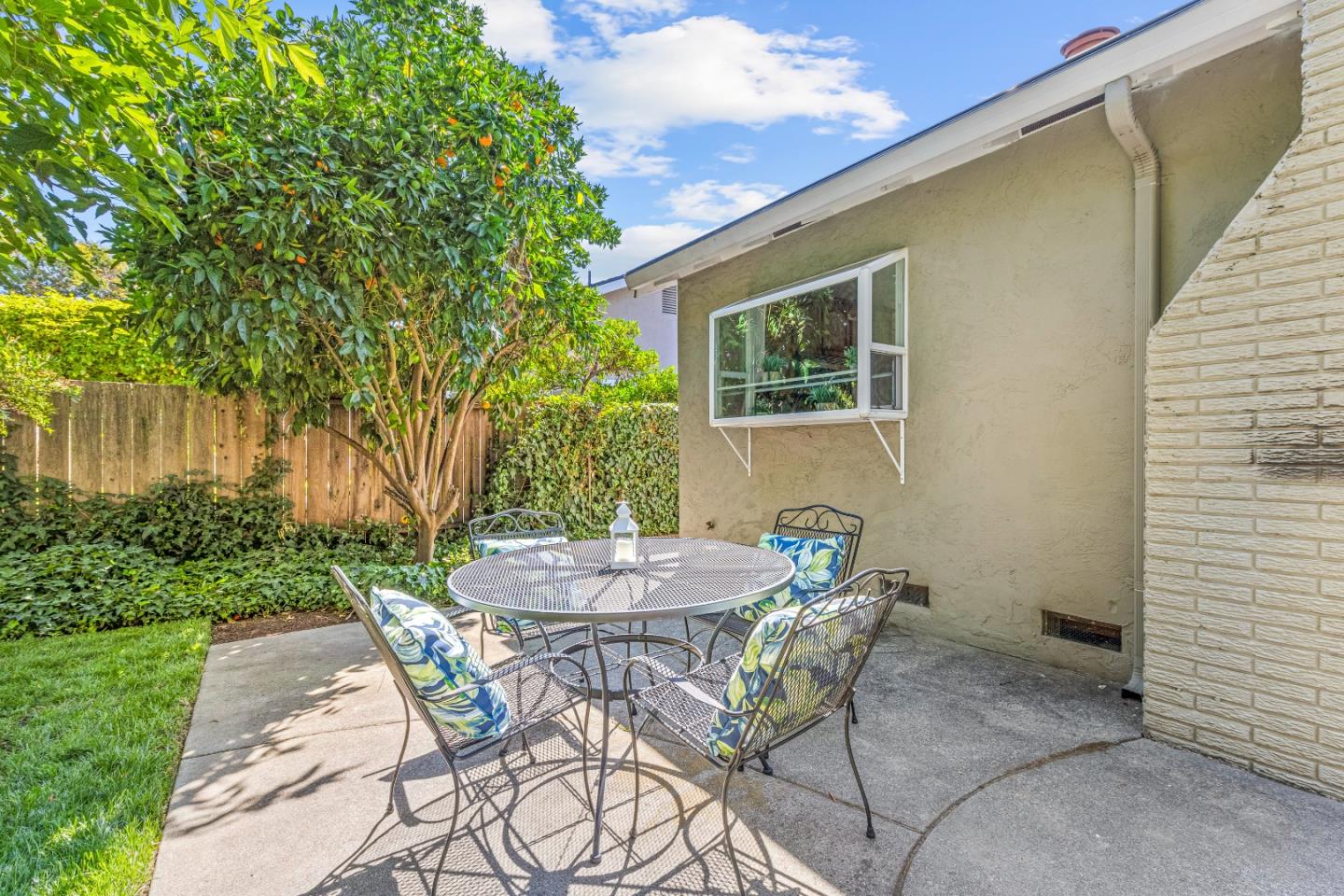 Detail Gallery Image 25 of 32 For 6375 San Anselmo Way, San Jose,  CA 95119 - 2 Beds | 2 Baths