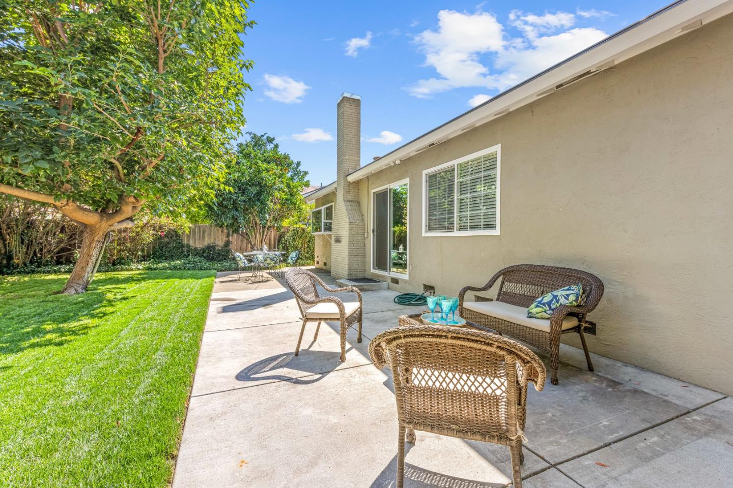 Detail Gallery Image 26 of 32 For 6375 San Anselmo Way, San Jose,  CA 95119 - 2 Beds | 2 Baths