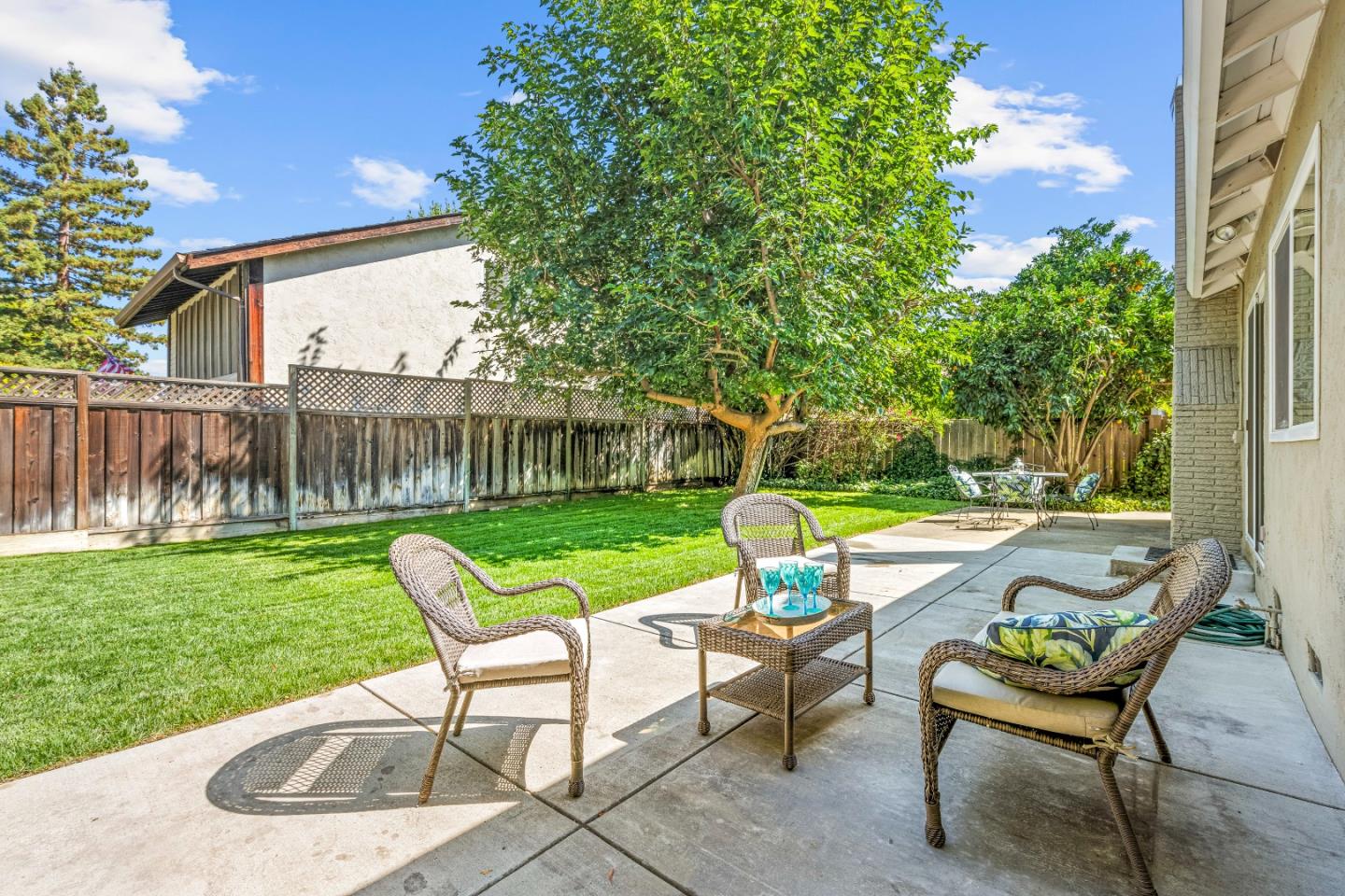Detail Gallery Image 27 of 32 For 6375 San Anselmo Way, San Jose,  CA 95119 - 2 Beds | 2 Baths