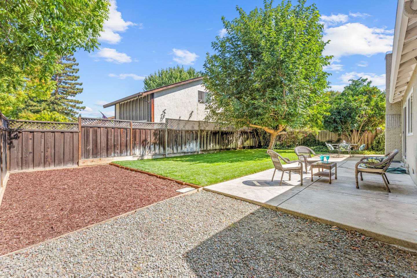 Detail Gallery Image 29 of 32 For 6375 San Anselmo Way, San Jose,  CA 95119 - 2 Beds | 2 Baths