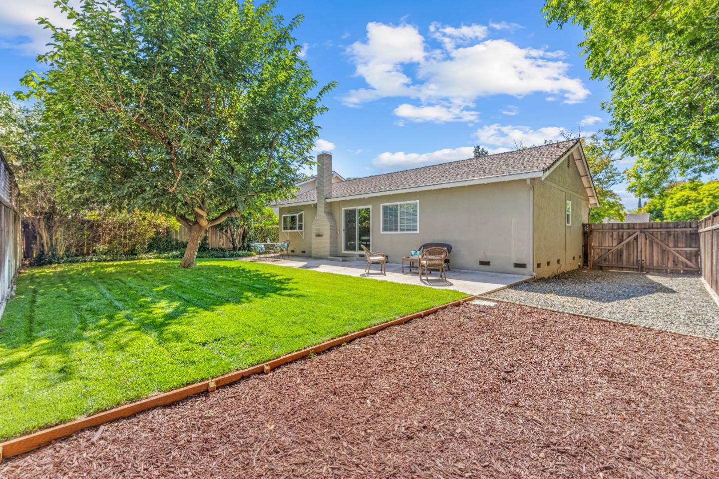 Detail Gallery Image 30 of 32 For 6375 San Anselmo Way, San Jose,  CA 95119 - 2 Beds | 2 Baths