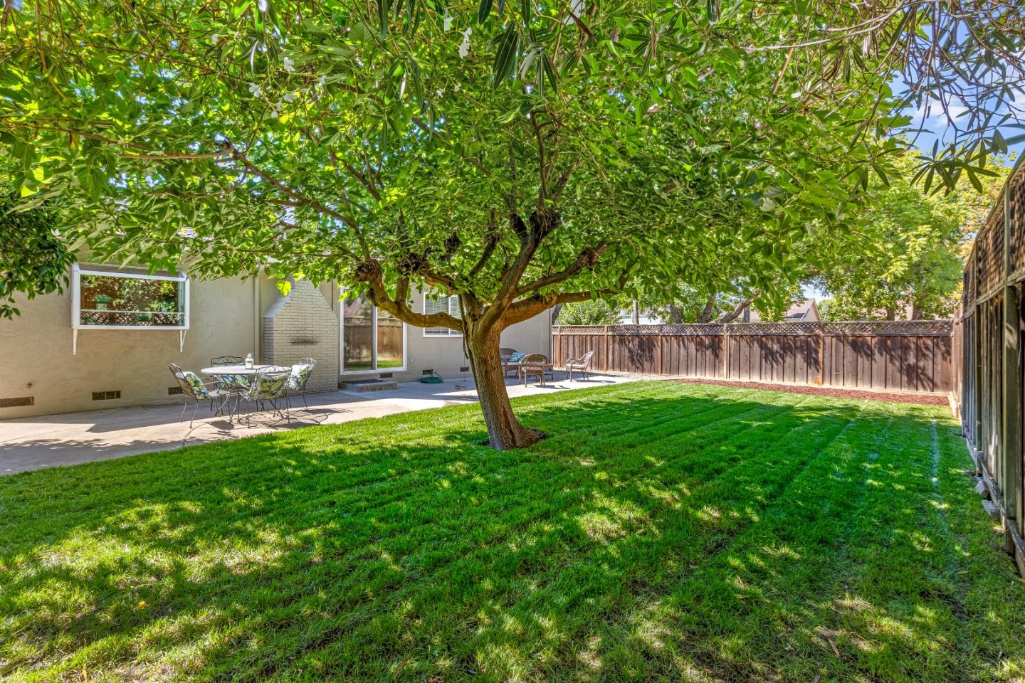 Detail Gallery Image 31 of 32 For 6375 San Anselmo Way, San Jose,  CA 95119 - 2 Beds | 2 Baths