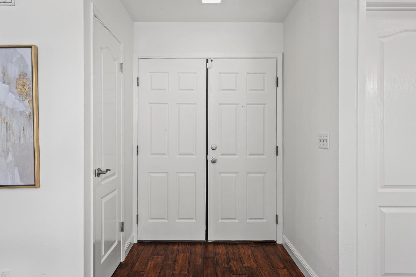 Detail Gallery Image 6 of 32 For 6375 San Anselmo Way, San Jose,  CA 95119 - 2 Beds | 2 Baths