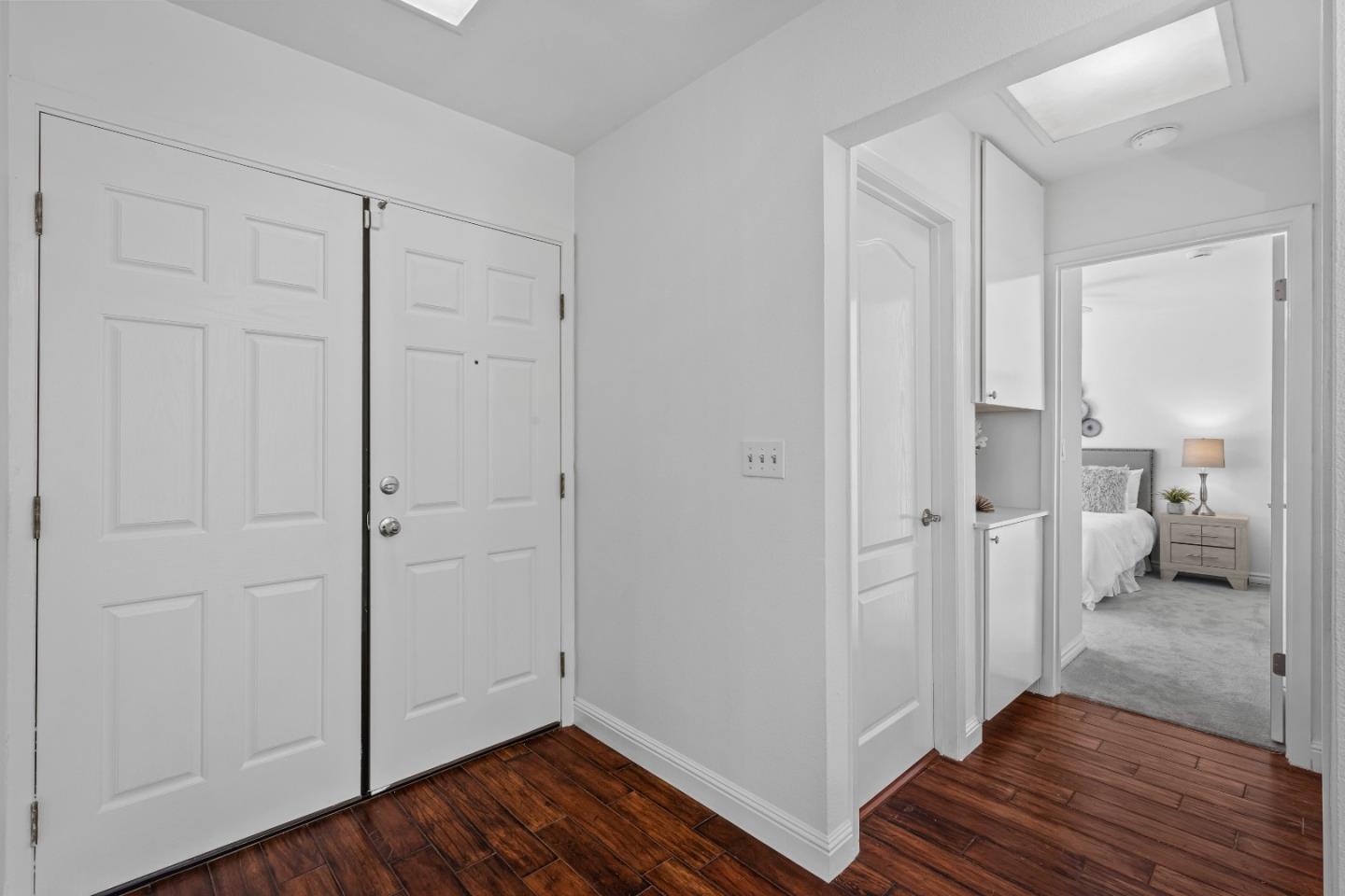 Detail Gallery Image 7 of 32 For 6375 San Anselmo Way, San Jose,  CA 95119 - 2 Beds | 2 Baths