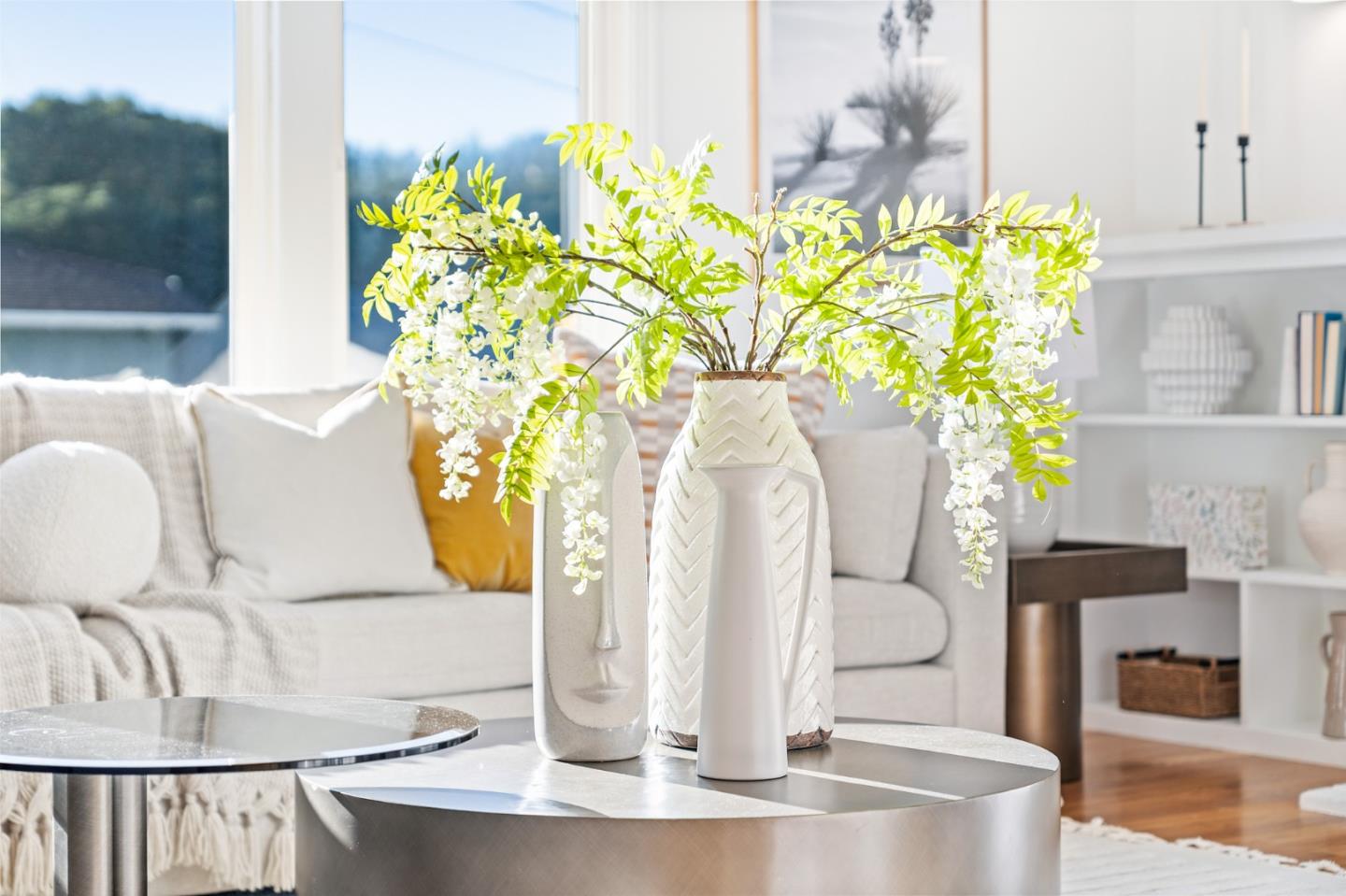 Detail Gallery Image 11 of 57 For 532 Cedar Ave, San Bruno,  CA 94066 - 3 Beds | 1/1 Baths