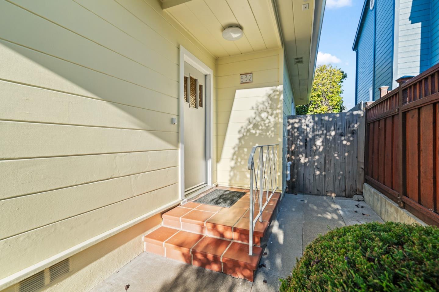 Detail Gallery Image 2 of 57 For 532 Cedar Ave, San Bruno,  CA 94066 - 3 Beds | 1/1 Baths