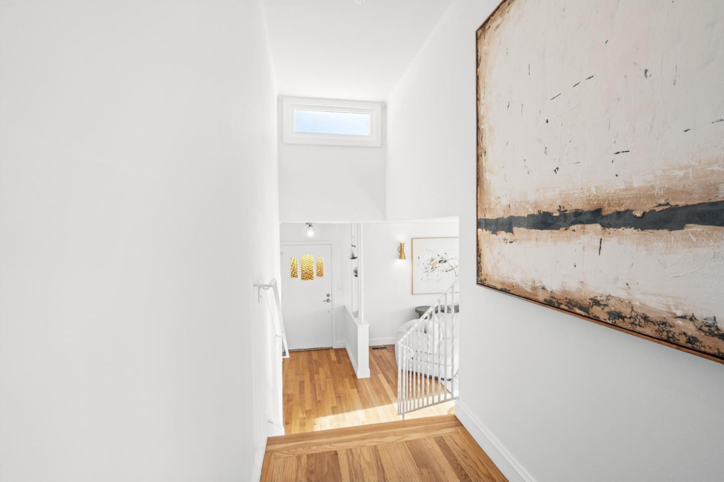 Detail Gallery Image 21 of 57 For 532 Cedar Ave, San Bruno,  CA 94066 - 3 Beds | 1/1 Baths