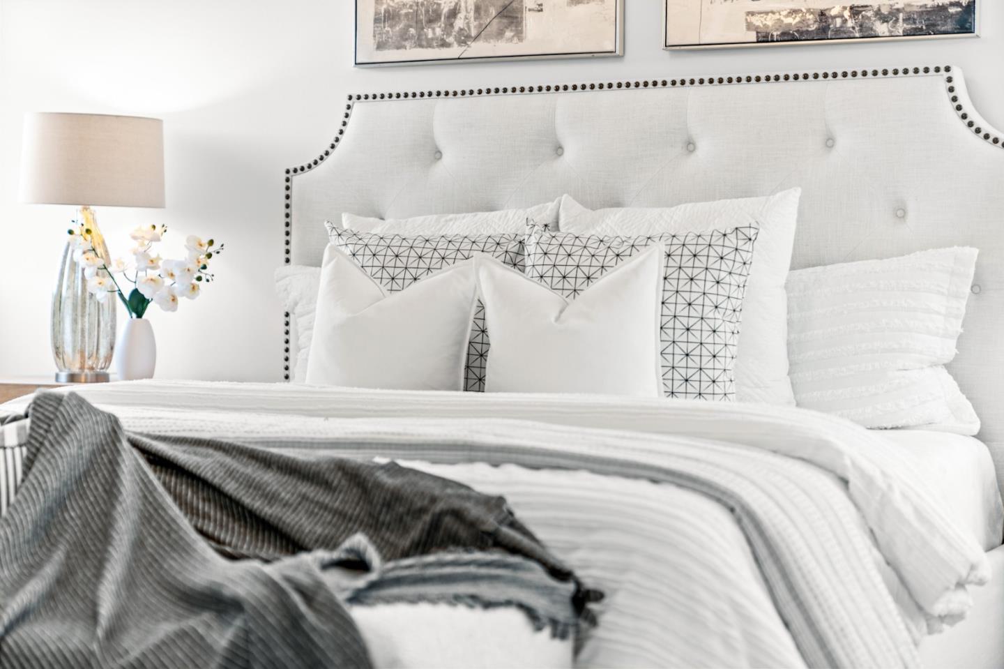 Detail Gallery Image 23 of 57 For 532 Cedar Ave, San Bruno,  CA 94066 - 3 Beds | 1/1 Baths