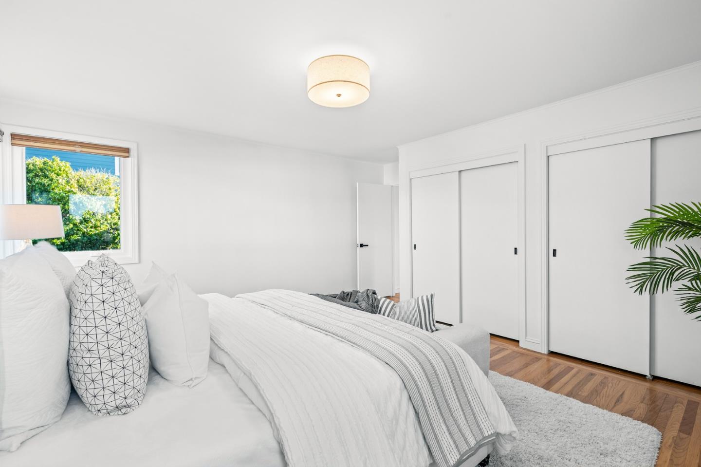 Detail Gallery Image 24 of 57 For 532 Cedar Ave, San Bruno,  CA 94066 - 3 Beds | 1/1 Baths