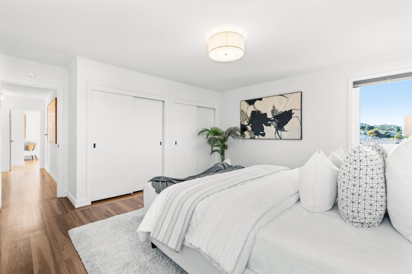 Detail Gallery Image 25 of 57 For 532 Cedar Ave, San Bruno,  CA 94066 - 3 Beds | 1/1 Baths