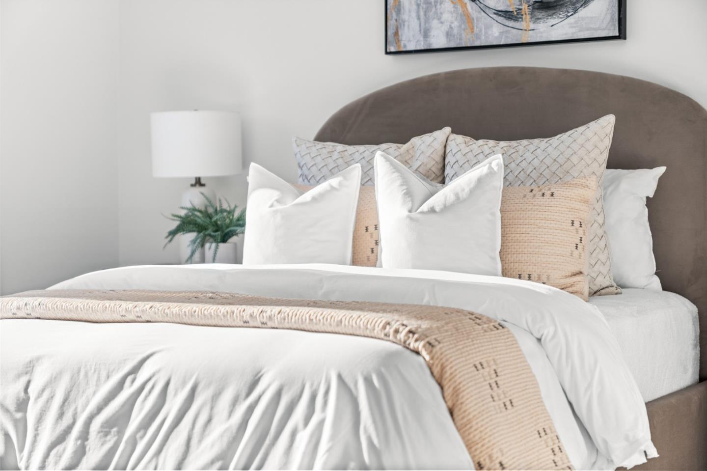 Detail Gallery Image 27 of 57 For 532 Cedar Ave, San Bruno,  CA 94066 - 3 Beds | 1/1 Baths